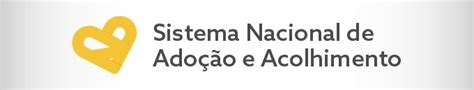 cnj consulta processual adoção